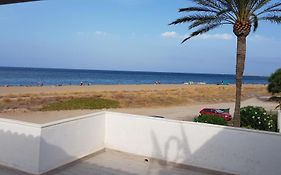 Playa Del Sol-Casa Playa